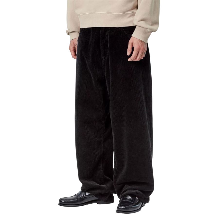  Carhartt WIP | I0322978902
